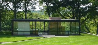 3776 Shorecrest Drive, Dallas, TX 75209