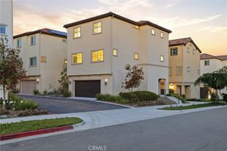 27664 Grandview Way, San Pedro, CA 90732