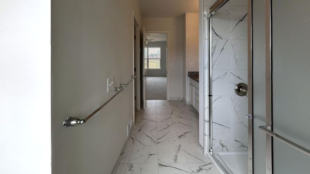 6525 Earl June Court, Dexter, MI 48130