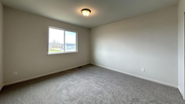 6525 Earl June Court, Dexter, MI 48130