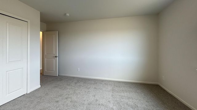 6525 Earl June Court, Dexter, MI 48130