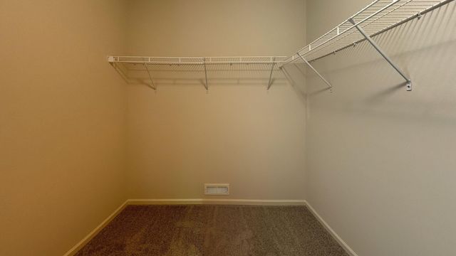 6525 Earl June Court, Dexter, MI 48130