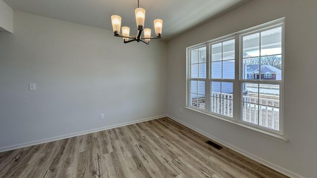 6525 Earl June Court, Dexter, MI 48130