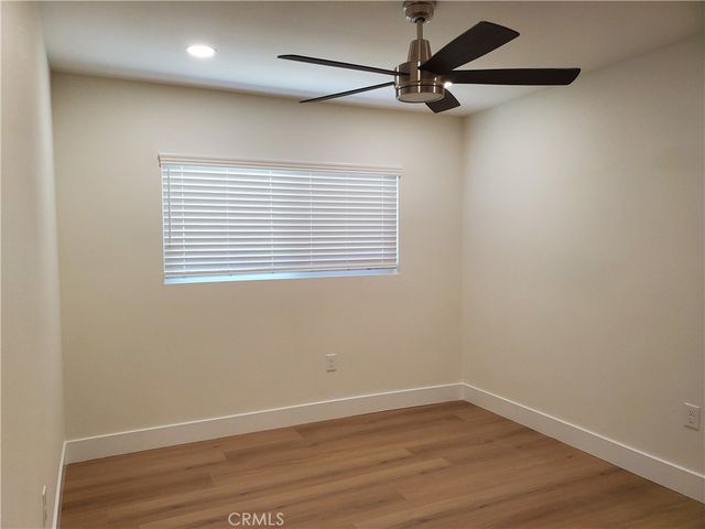 553 E Bellgrove Street, San Dimas, CA 91773