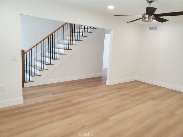 553 E Bellgrove Street, San Dimas, CA 91773