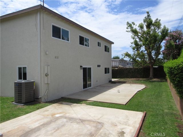 553 E Bellgrove Street, San Dimas, CA 91773