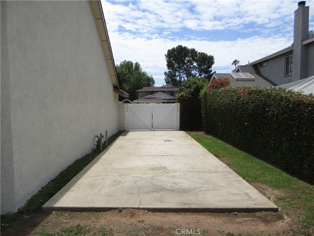 553 E Bellgrove Street, San Dimas, CA 91773