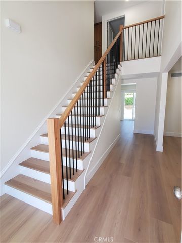 553 E Bellgrove Street, San Dimas, CA 91773