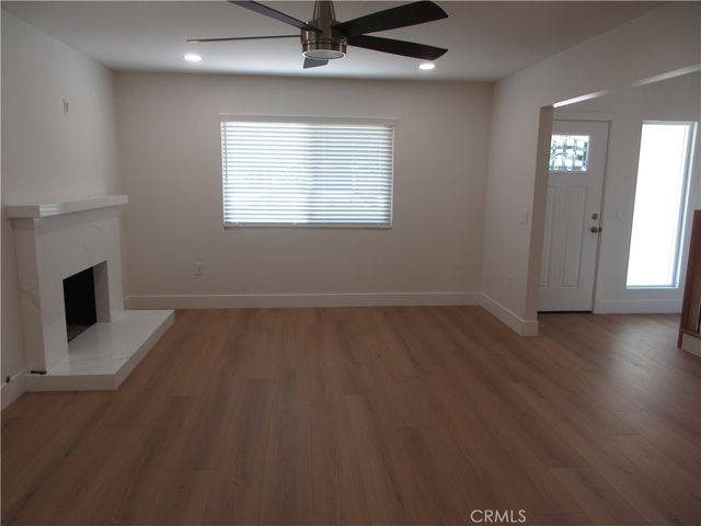 553 E Bellgrove Street, San Dimas, CA 91773