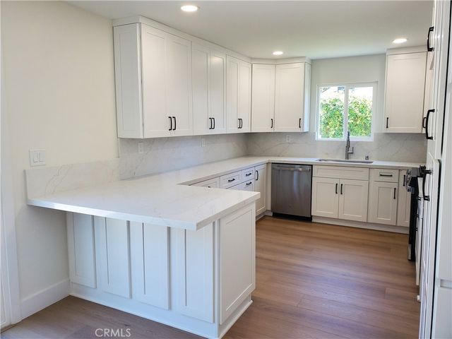 553 E Bellgrove Street, San Dimas, CA 91773