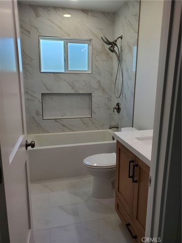 553 E Bellgrove Street, San Dimas, CA 91773
