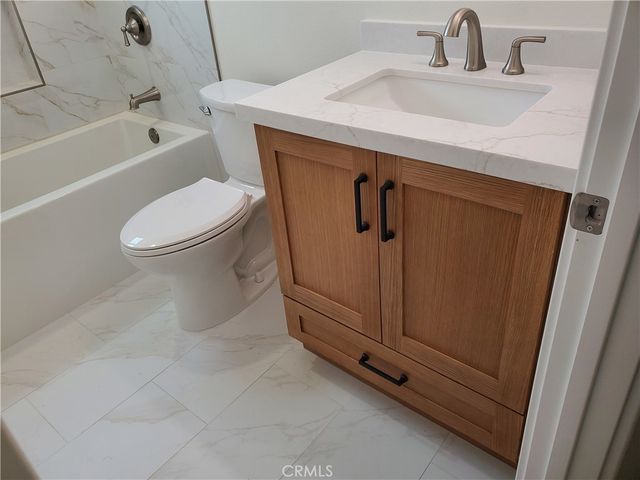 553 E Bellgrove Street, San Dimas, CA 91773
