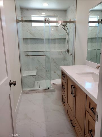 553 E Bellgrove Street, San Dimas, CA 91773