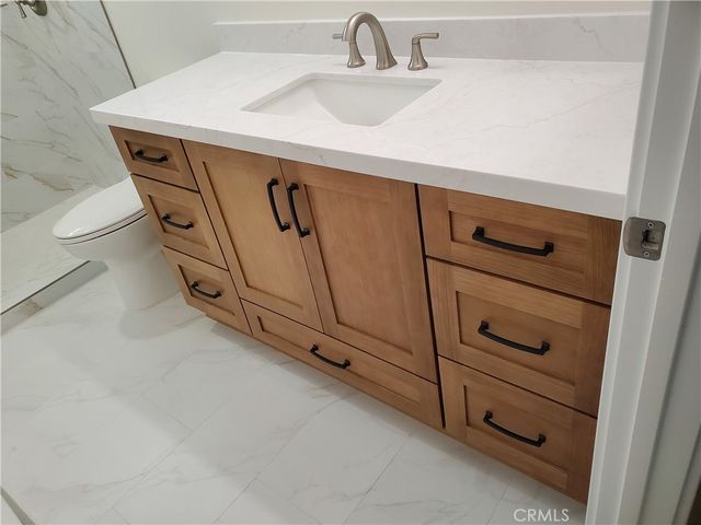 553 E Bellgrove Street, San Dimas, CA 91773