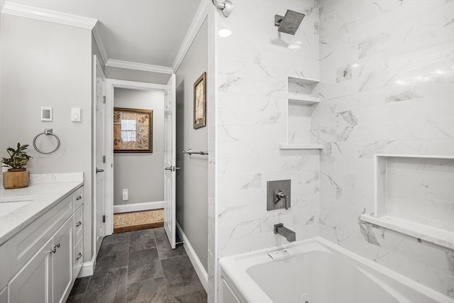 15 Skyline, Rutland, MA 01543