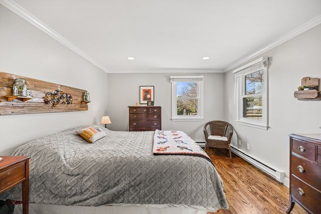 15 Skyline, Rutland, MA 01543