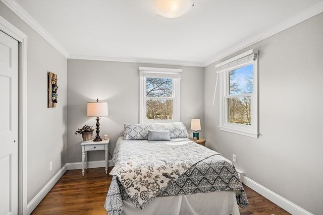 15 Skyline, Rutland, MA 01543