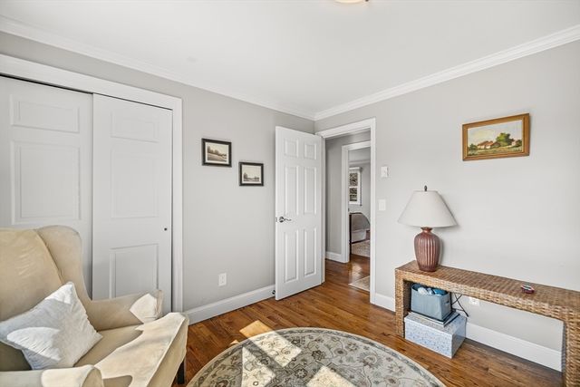 15 Skyline, Rutland, MA 01543