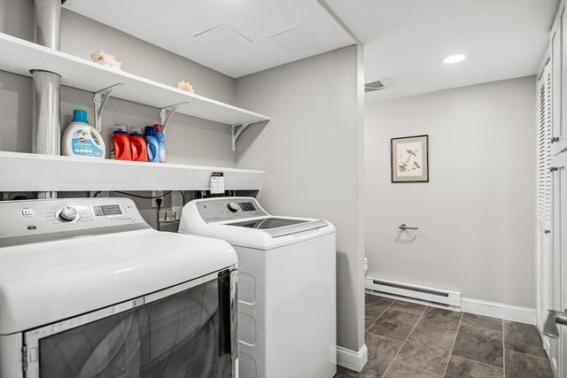 15 Skyline, Rutland, MA 01543