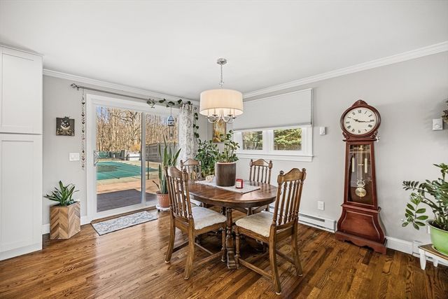 15 Skyline, Rutland, MA 01543