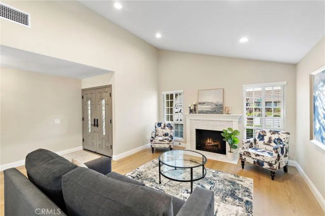 24232 Becard, Laguna Niguel, CA 92677