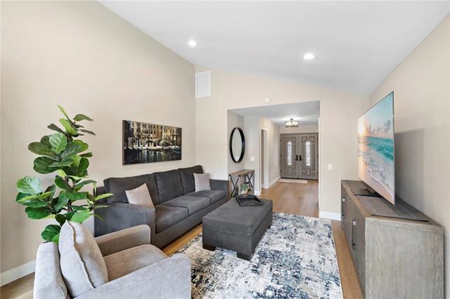 24232 Becard, Laguna Niguel, CA 92677