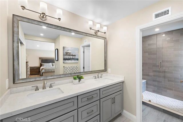 24232 Becard, Laguna Niguel, CA 92677