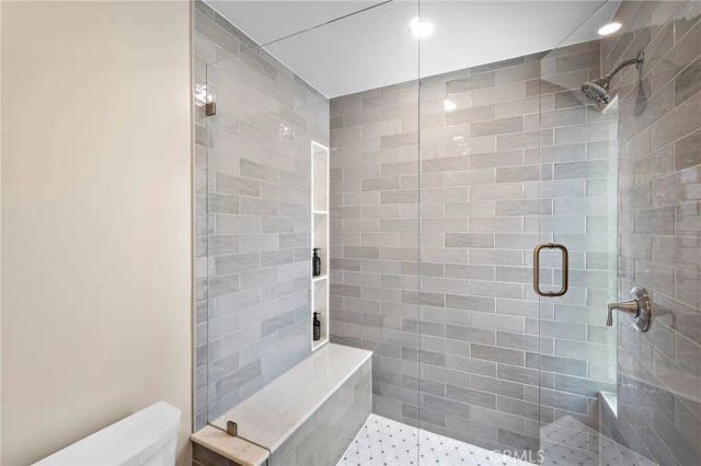 24232 Becard, Laguna Niguel, CA 92677