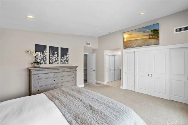24232 Becard, Laguna Niguel, CA 92677