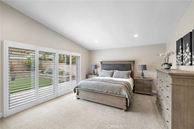 24232 Becard, Laguna Niguel, CA 92677