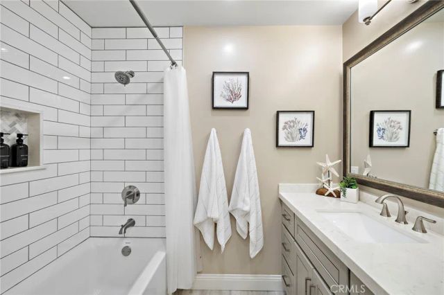 24232 Becard, Laguna Niguel, CA 92677