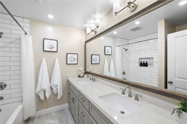 24232 Becard, Laguna Niguel, CA 92677