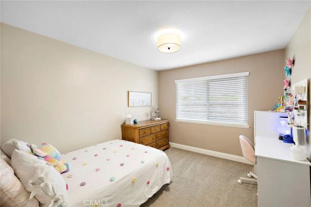 24232 Becard, Laguna Niguel, CA 92677