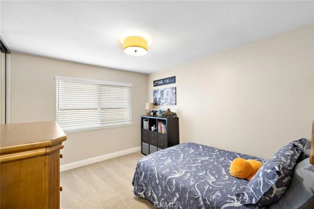 24232 Becard, Laguna Niguel, CA 92677