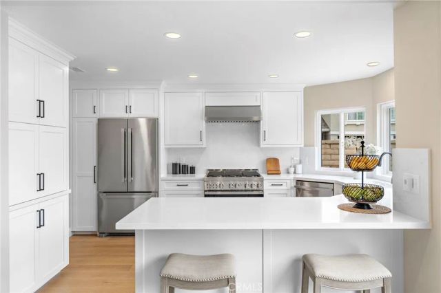 24232 Becard, Laguna Niguel, CA 92677