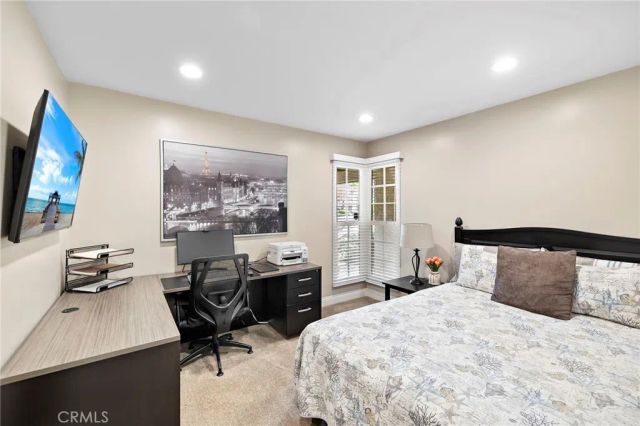 24232 Becard, Laguna Niguel, CA 92677