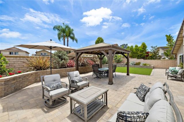 24232 Becard, Laguna Niguel, CA 92677