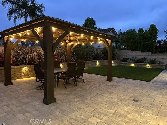 24232 Becard, Laguna Niguel, CA 92677