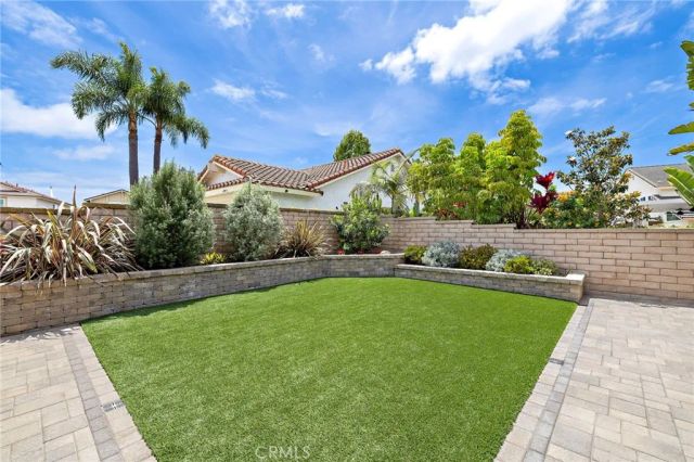 24232 Becard, Laguna Niguel, CA 92677