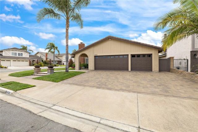 24232 Becard, Laguna Niguel, CA 92677