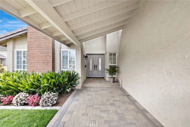 24232 Becard, Laguna Niguel, CA 92677