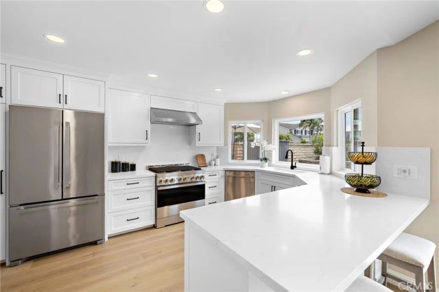 24232 Becard, Laguna Niguel, CA 92677