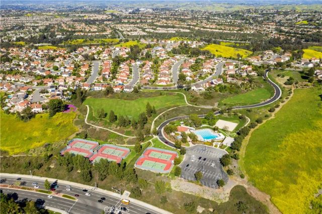 24232 Becard, Laguna Niguel, CA 92677