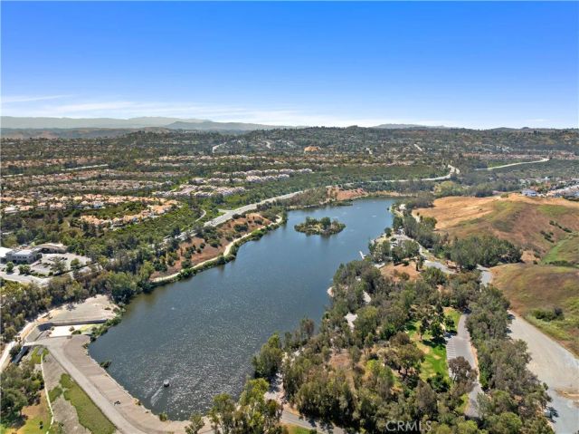 24232 Becard, Laguna Niguel, CA 92677