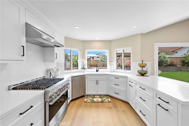 24232 Becard, Laguna Niguel, CA 92677