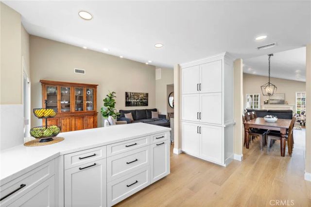 24232 Becard, Laguna Niguel, CA 92677