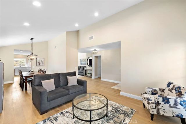 24232 Becard, Laguna Niguel, CA 92677