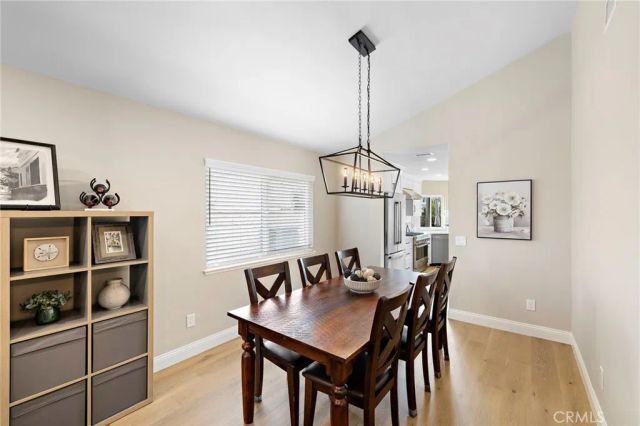 24232 Becard, Laguna Niguel, CA 92677