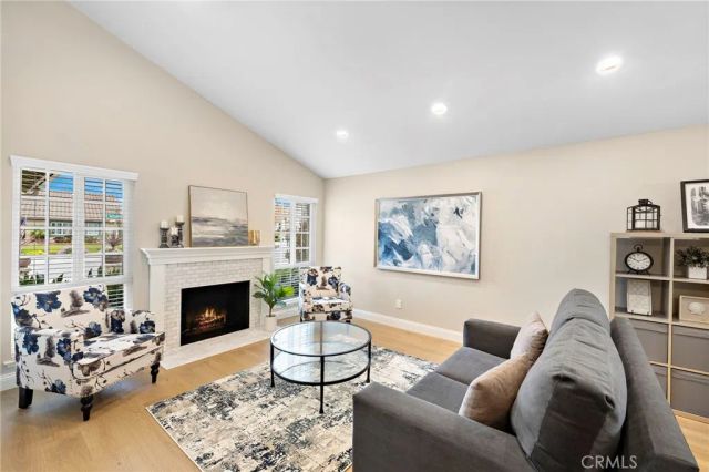 24232 Becard, Laguna Niguel, CA 92677