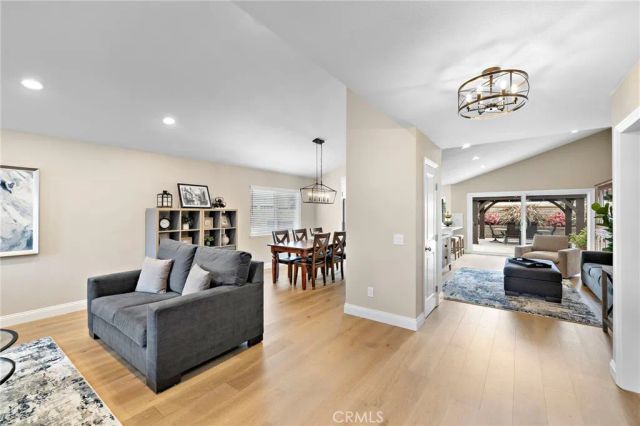 24232 Becard, Laguna Niguel, CA 92677